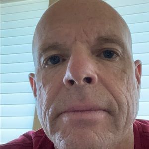 Meet your Posher, Brad